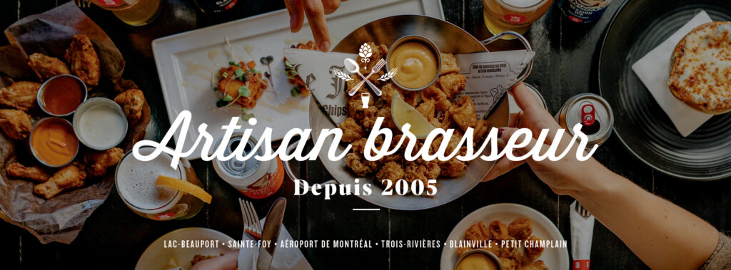 image de couverture de l'annonce
