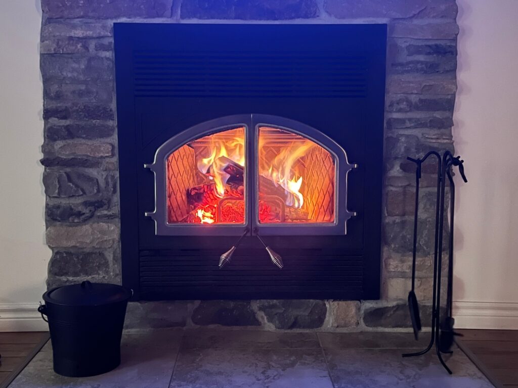 image de couverture de l'annonce