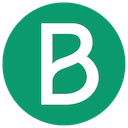 image de couverture de l'annonce