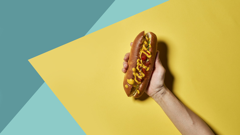 image de couverture de l'annonce