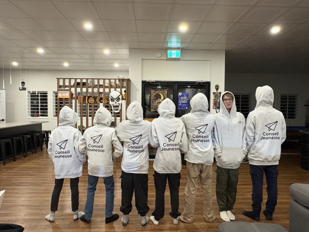 image de couverture de l'annonce