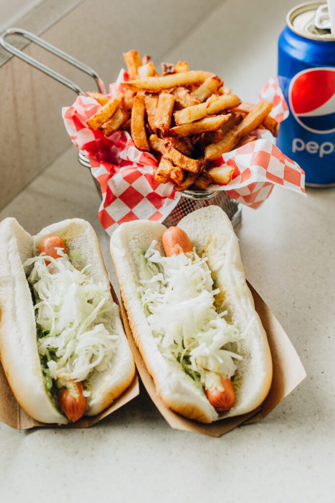 image de couverture de l'annonce