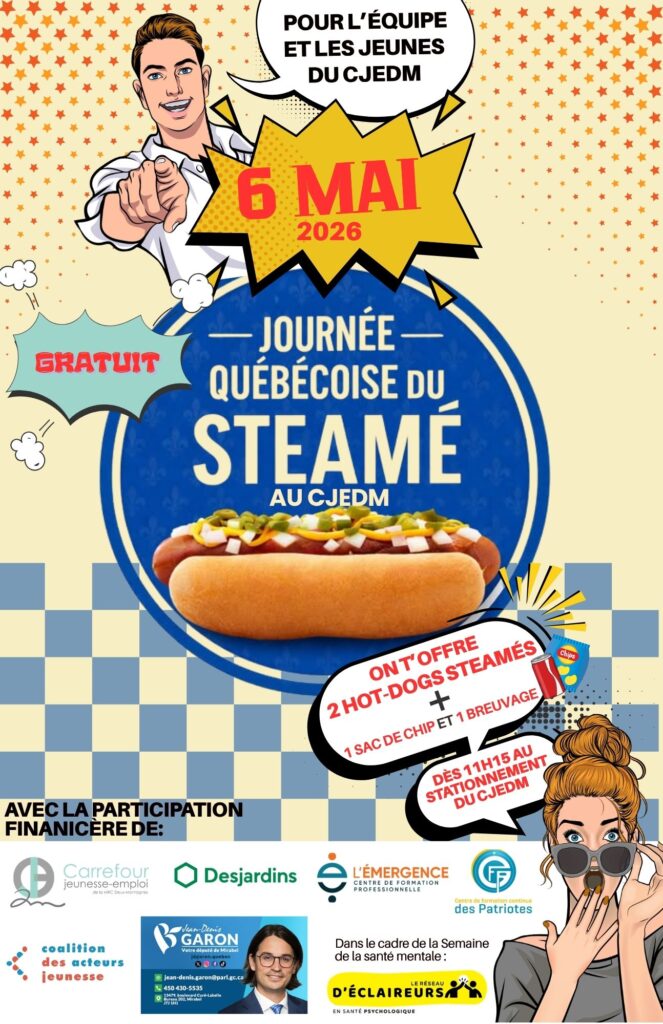 image de couverture de l'annonce