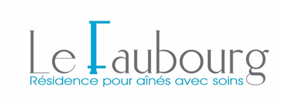 image de couverture de l'annonce