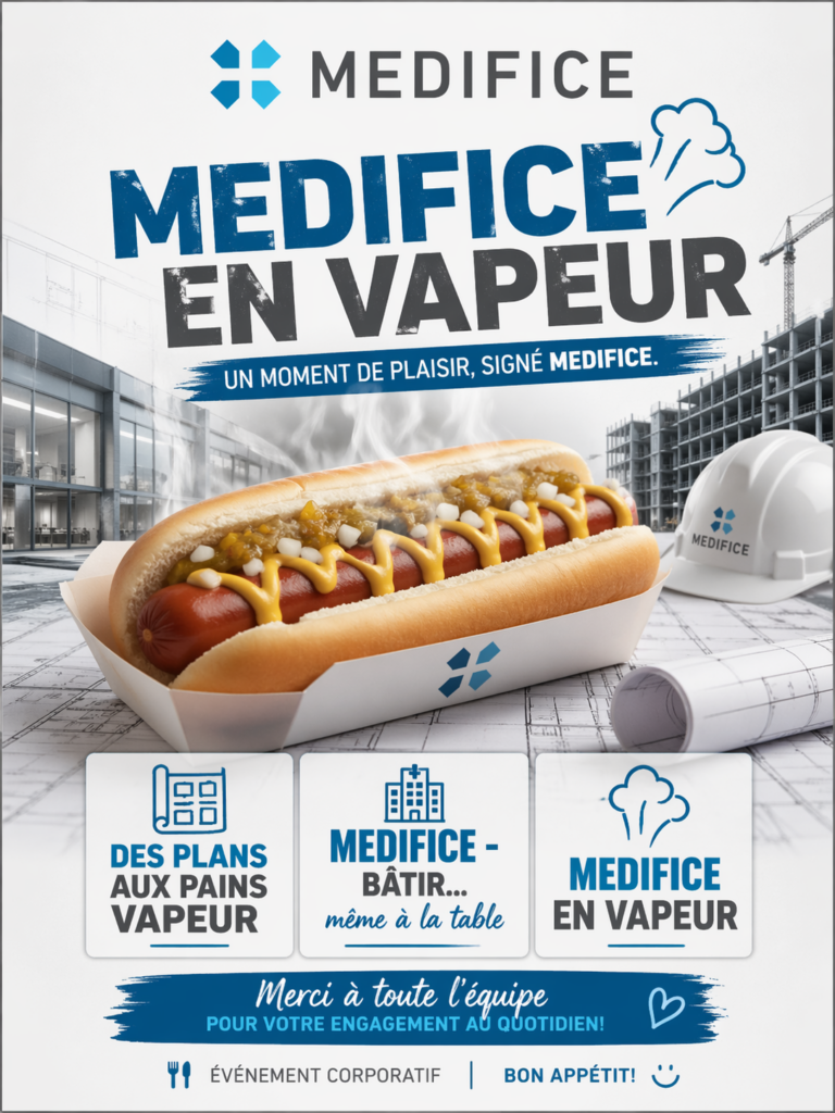 image de couverture de l'annonce