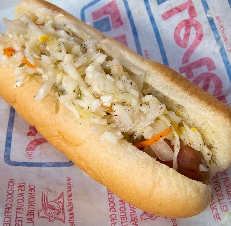 image de couverture de l'annonce