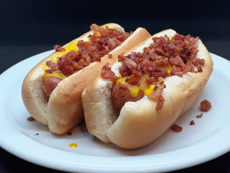 image de couverture de l'annonce