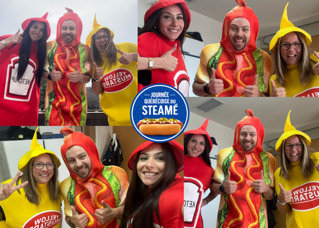 image de couverture de l'annonce