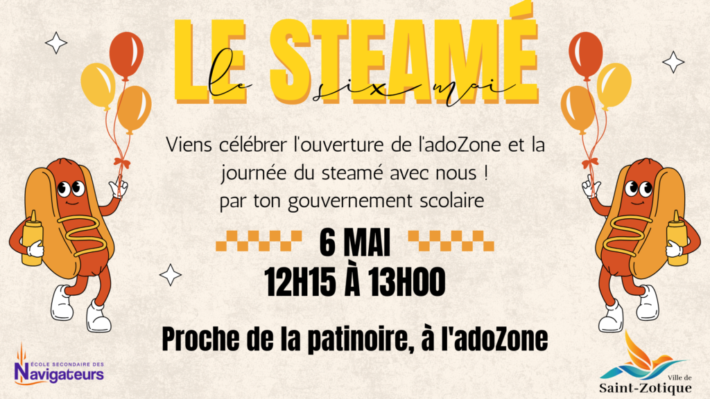 image de couverture de l'annonce