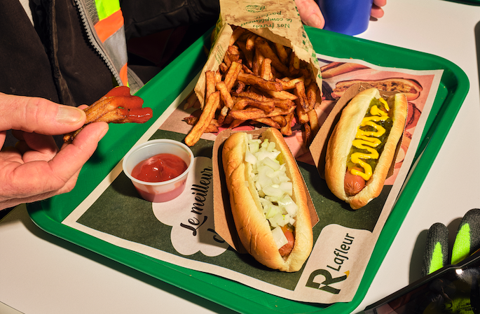 image de couverture de l'annonce