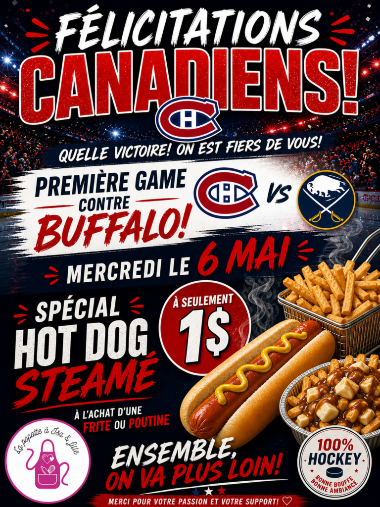 image de couverture de l'annonce
