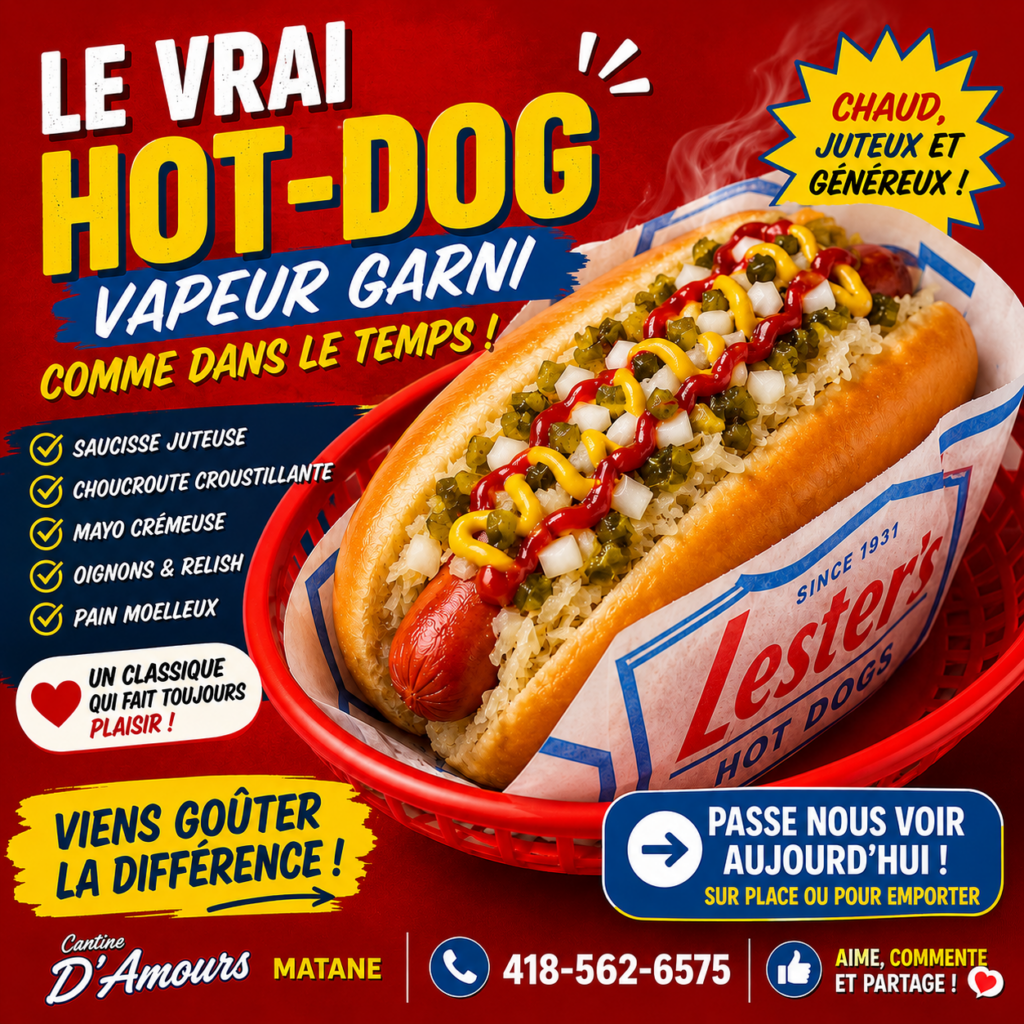 image de couverture de l'annonce