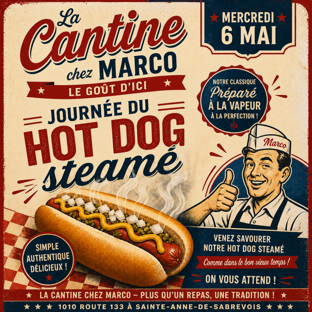 image de couverture de l'annonce