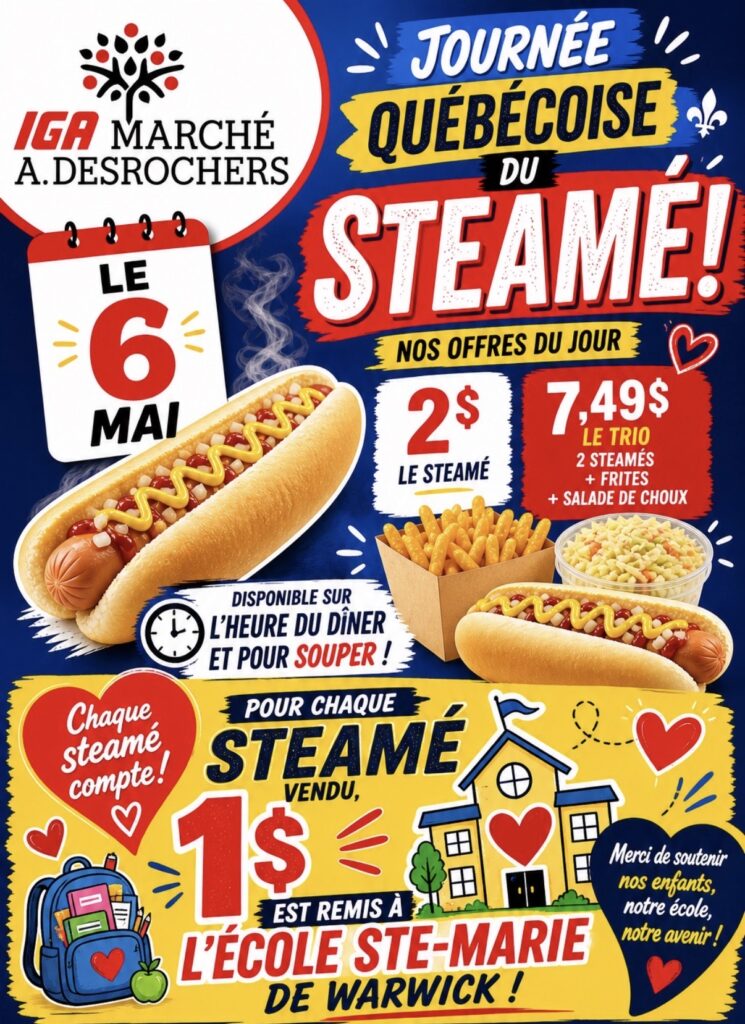 image de couverture de l'annonce
